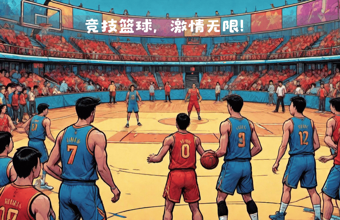 爱游戏网页版登录入口-太阳客场击败雄鹿，唐斯贡献双双