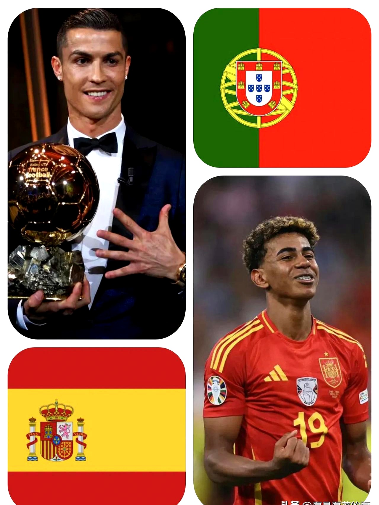 关于葡萄牙门将成功康复或可参加世界杯预选赛的信息 关于葡萄牙门将成功康复或可参加世界杯预选赛的信息