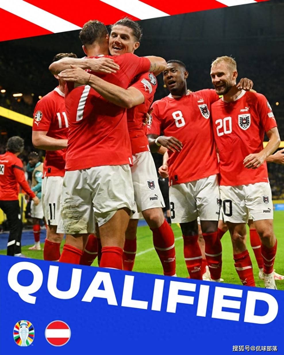 爱游戏在线登录-希腊击败奥地利，出线形势更加乐观的简单介绍