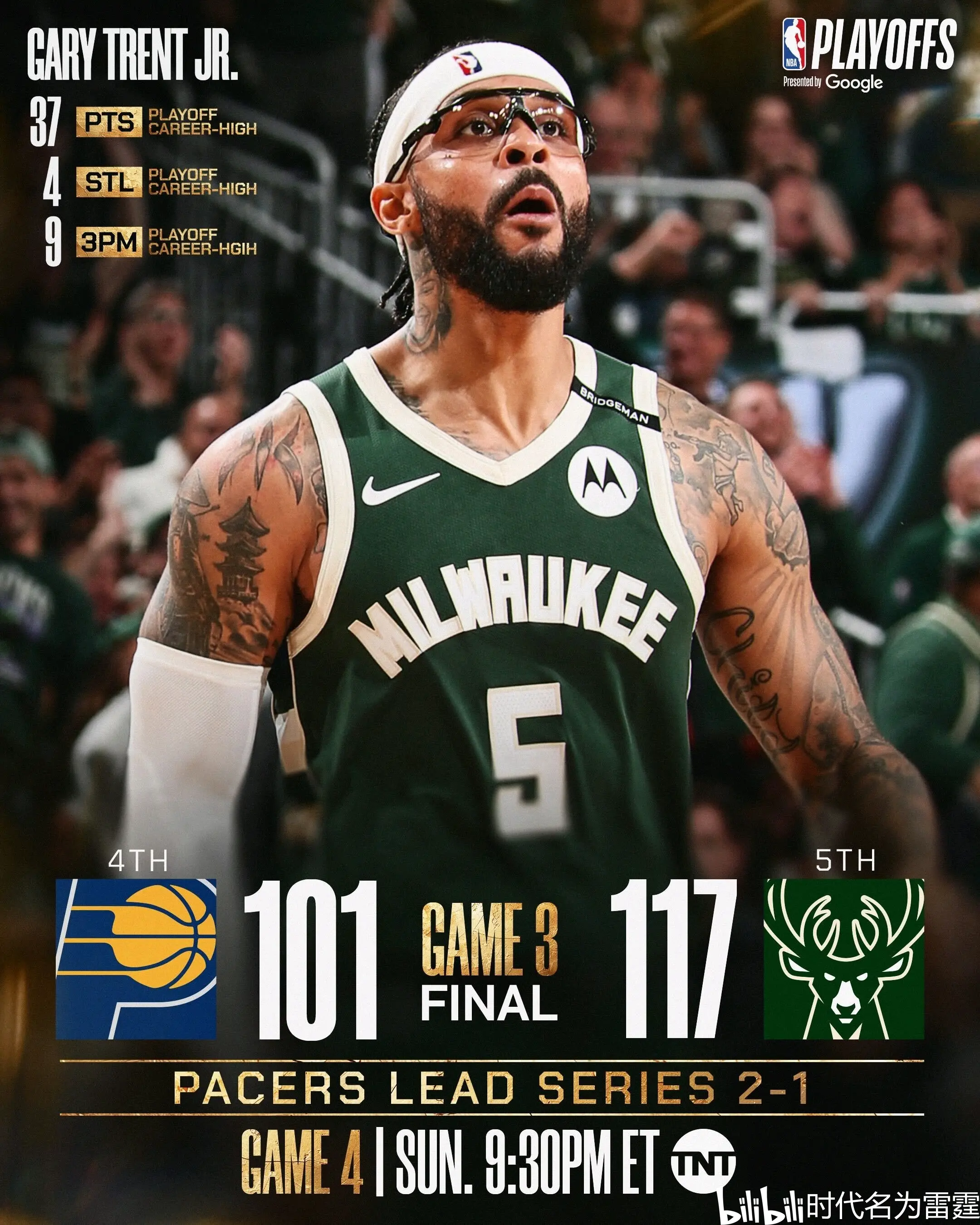 雄鹿全队发挥出色,取得连胜势头的简单介绍 雄鹿全队发挥出色,取得连胜势头的简单介绍