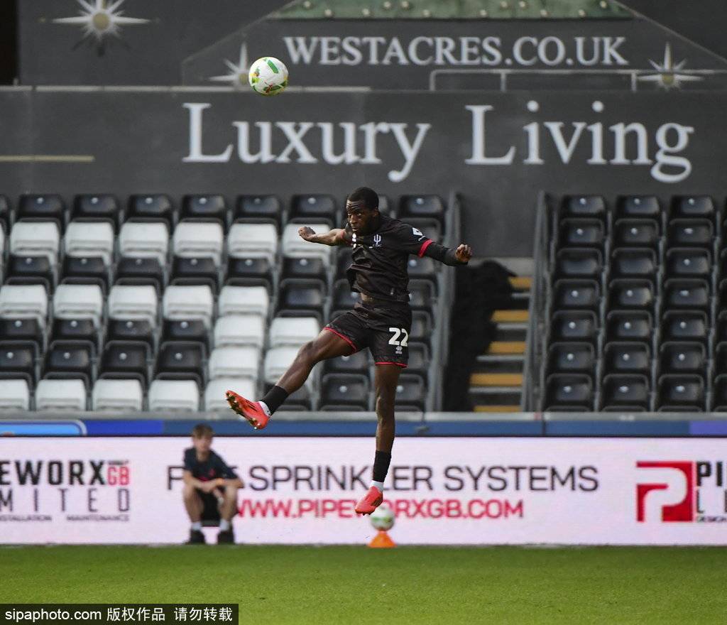 关于爱尔兰国脚在英冠正赛进球,助球队逆袭跻身前列的信息 关于爱尔兰国脚在英冠正赛进球,助球队逆袭跻身前列的信息