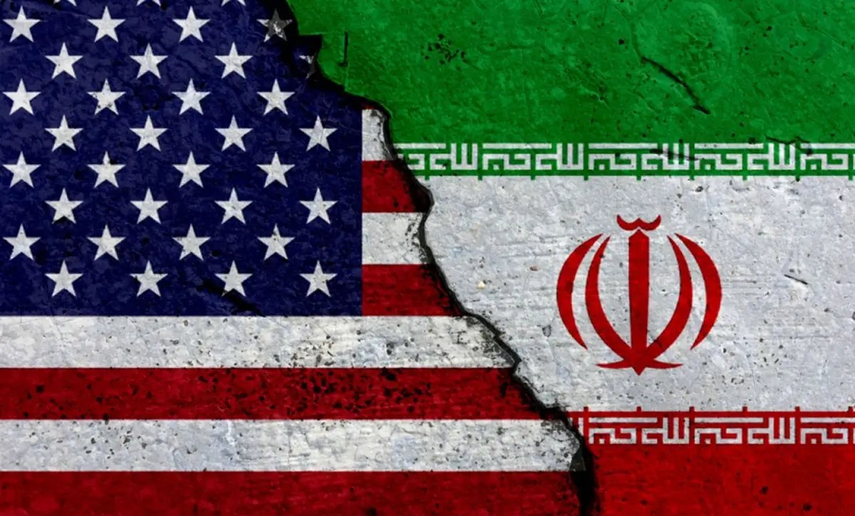 爱游戏中国官网-伊朗胜巴勒斯坦，伊拉克主力尼马尔沉浮