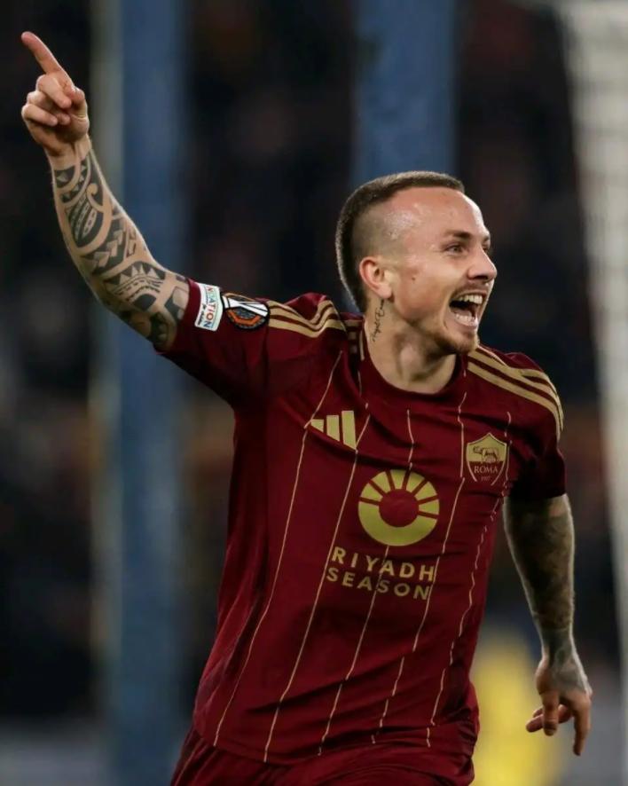 爱游戏体育地址-关于阿贾克斯实力碾压对手，晋级欧洲俱乐部杯半决赛的信息