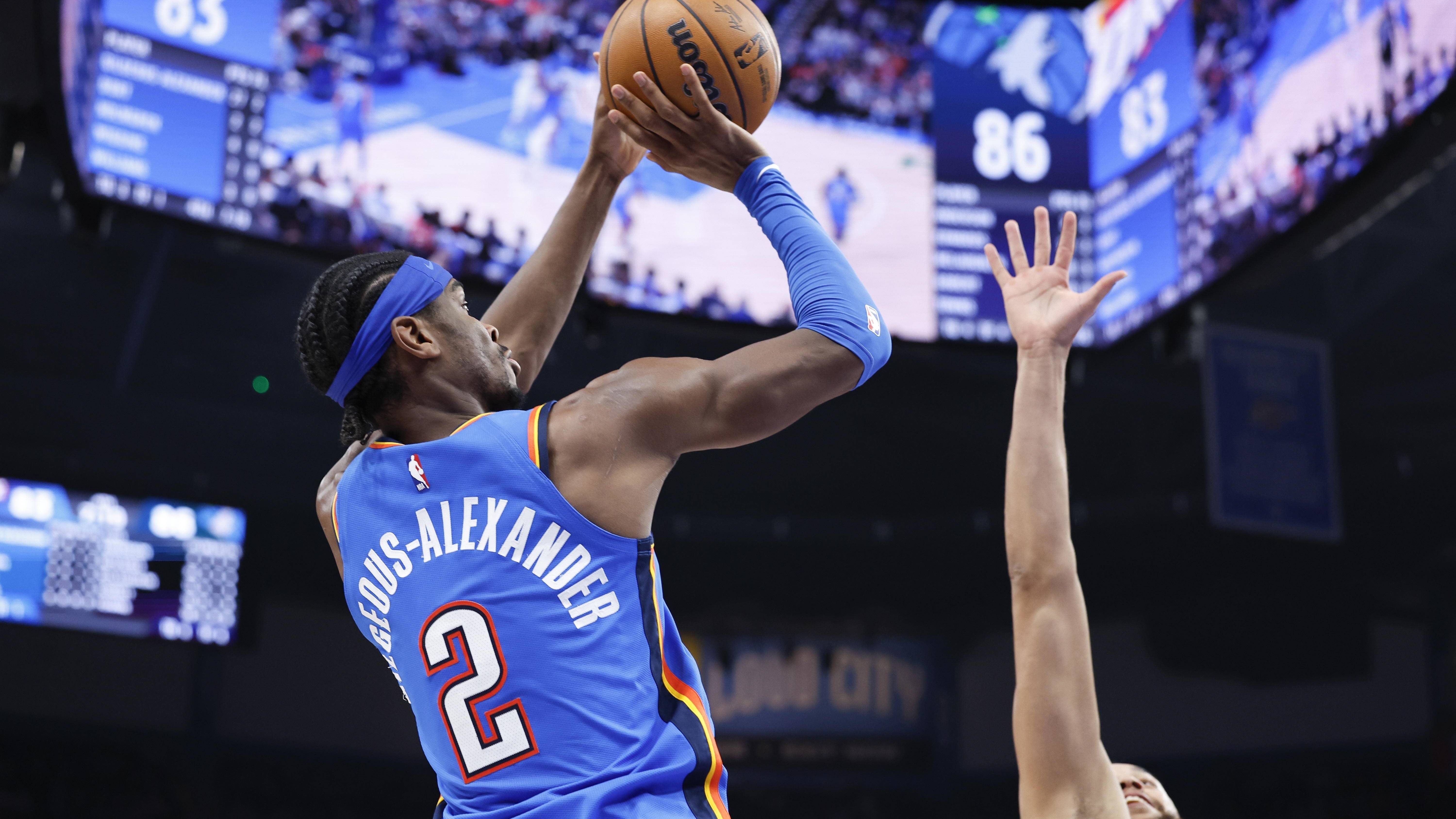 热火队无核心球员却取得胜利,展现出团队合作力! 热火队无核心球员却取得胜利,展现出团队合作力!