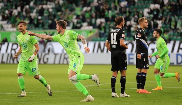 爱游戏网页版-摩纳哥输给斯特拉斯堡，遭遇低迷期