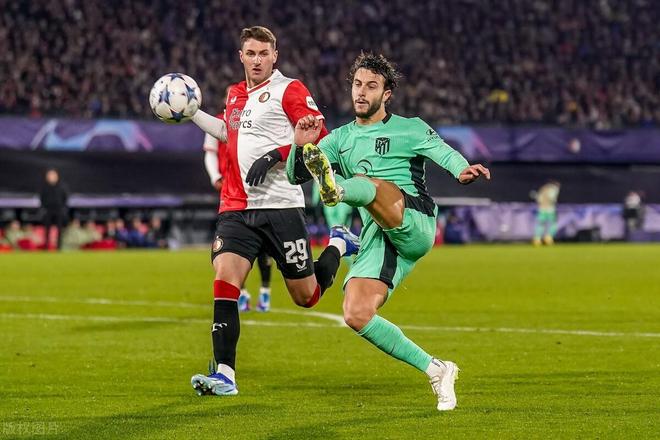 摩纳哥输给斯特拉斯堡,遭遇低迷期 摩纳哥输给斯特拉斯堡,遭遇低迷期