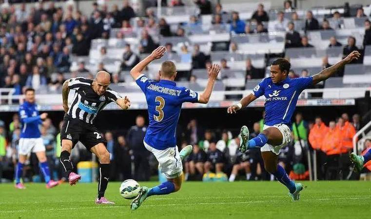 爱游戏官网-包含热刺客场失利，欧战希望渺茫的词条