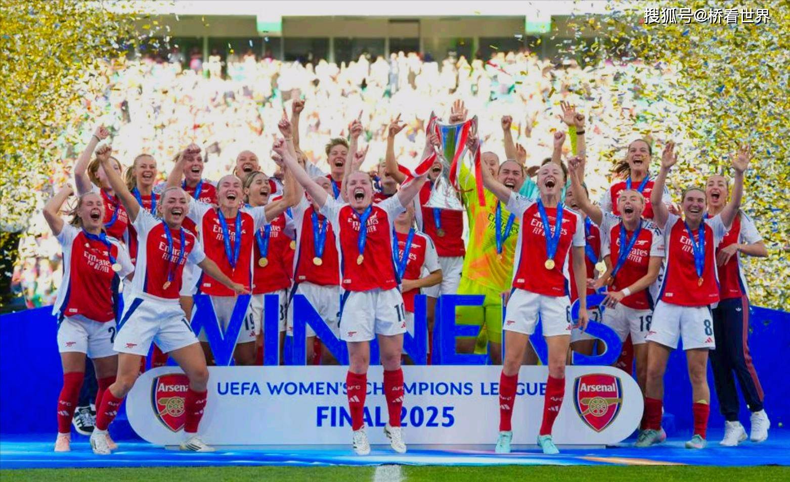 阿森纳球迷热议欧冠比赛看点的简单介绍 阿森纳球迷热议欧冠比赛看点的简单介绍