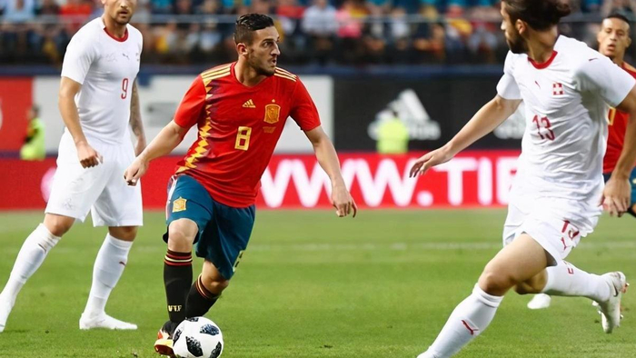 意大利国家队备战瑞士,力争全取三分的简单介绍 意大利国家队备战瑞士,力争全取三分的简单介绍