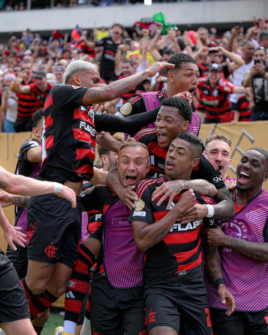 南安普顿客场惊险获胜,逆转击败对手 南安普顿客场惊险获胜,逆转击败对手