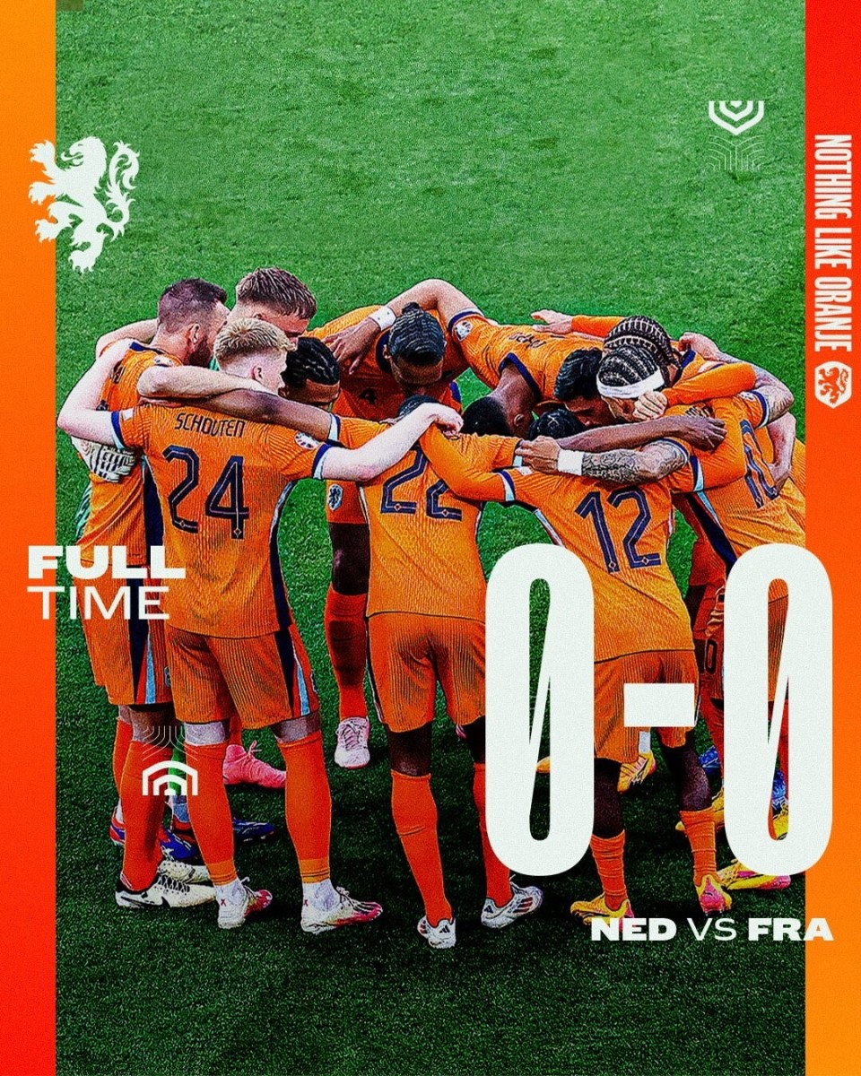 爱游戏体育官网-关于荷兰队轻松击败白俄罗斯队，实现欧洲杯出场机会的信息