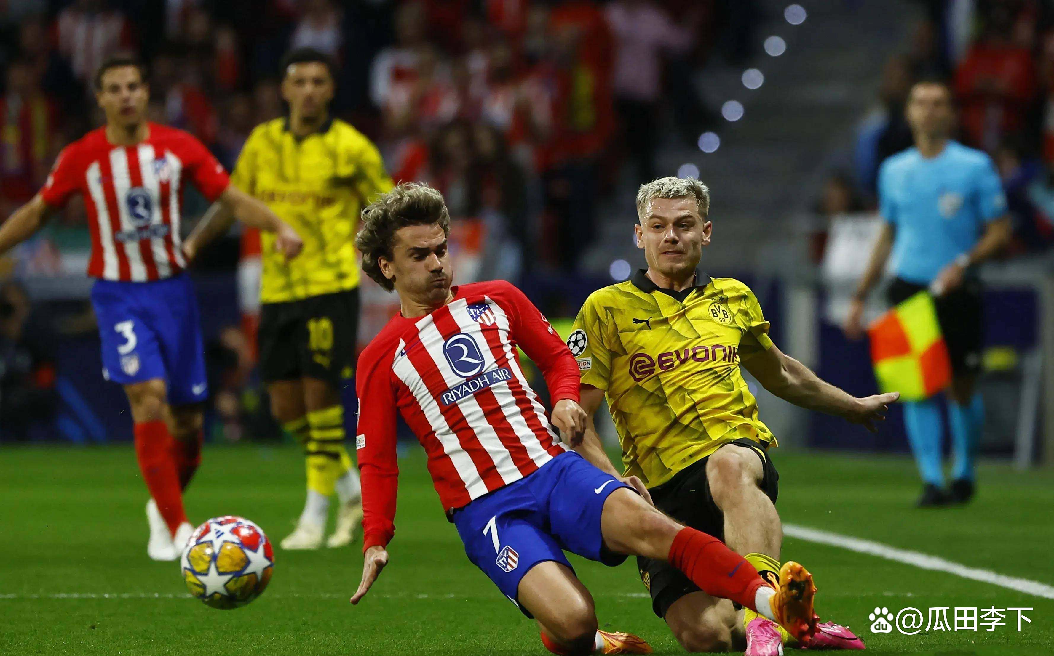 爱游戏网页版-马竞客场失利，败给利物浦