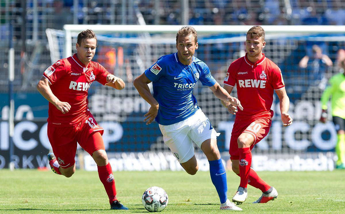 爱游戏登录入口-柏林赫塔意外击败法兰克福，赢得好评