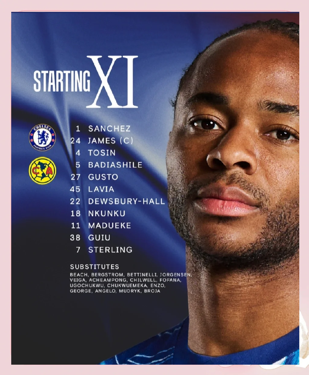 切尔西后防表现稳健稳守胜率保持不败 切尔西后防表现稳健稳守胜率保持不败