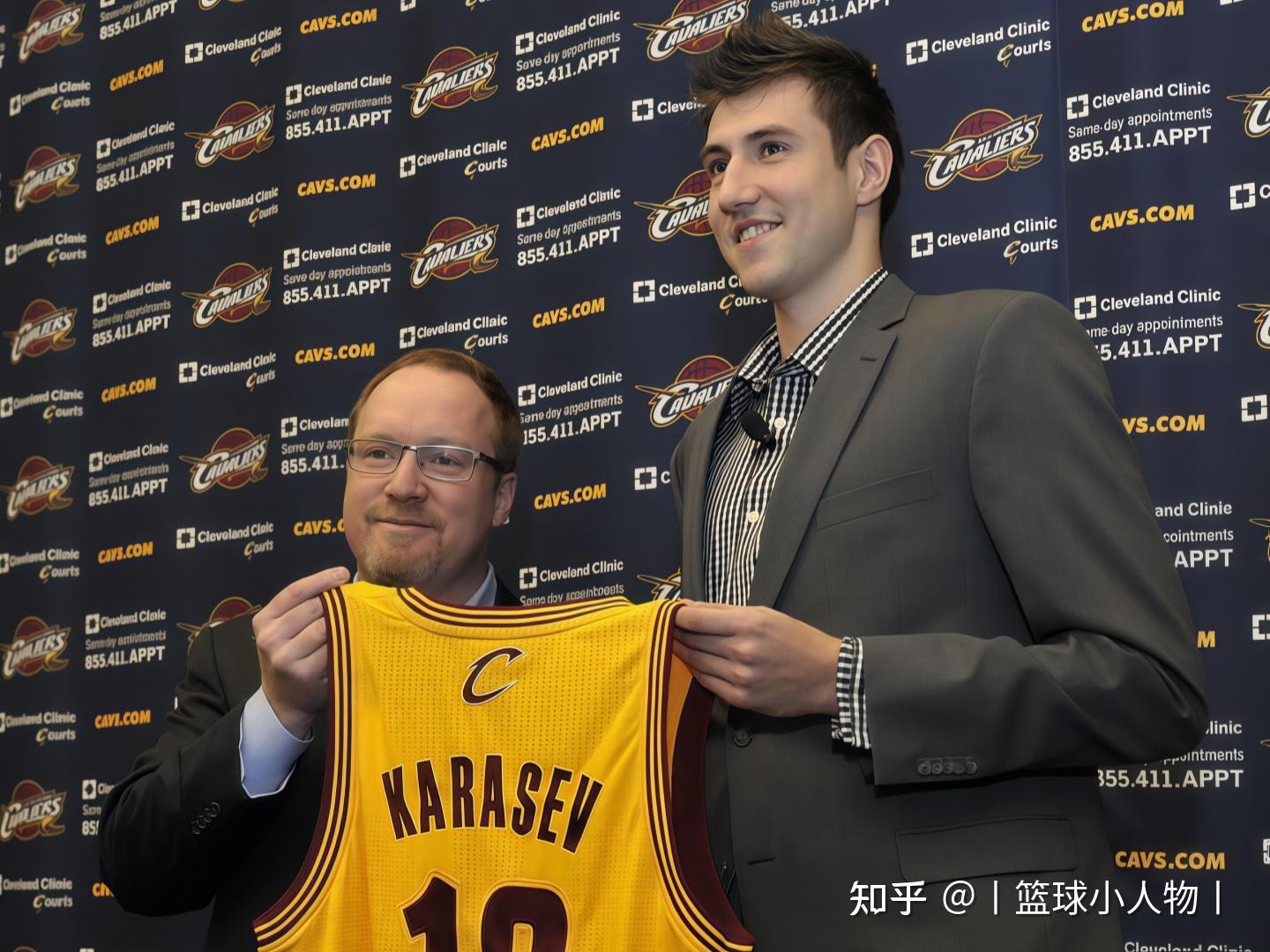 俄罗斯篮球甲级联赛总决赛即将开打