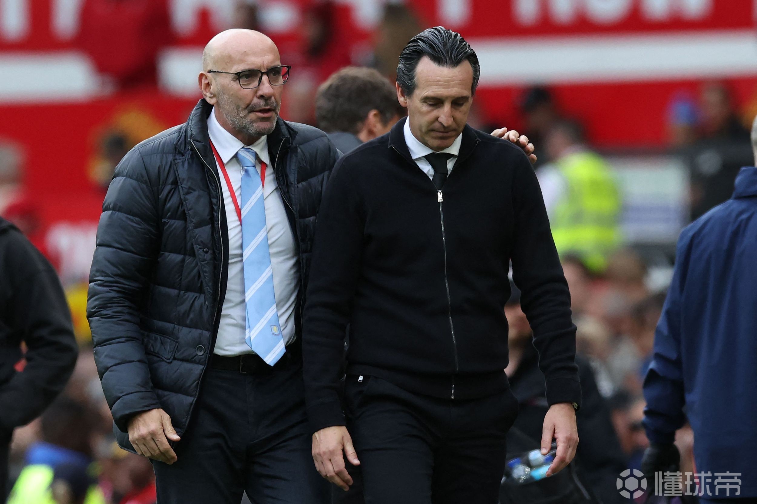 爱游戏体育直播-关于阿斯顿维拉抢眼反击，成功逆转获胜！的信息