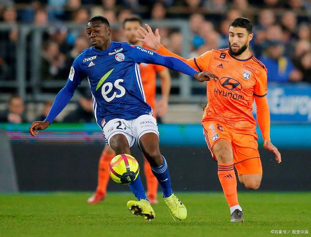 爱游戏中国官网-图卢兹客场挑战亚眠两队实力对比谁更胜一筹的简单介绍