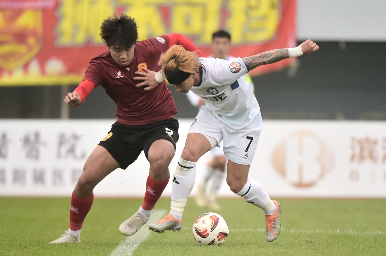 球员受伤情况曝光,球队备战计划再度调整的简单介绍 球员受伤情况曝光,球队备战计划再度调整的简单介绍