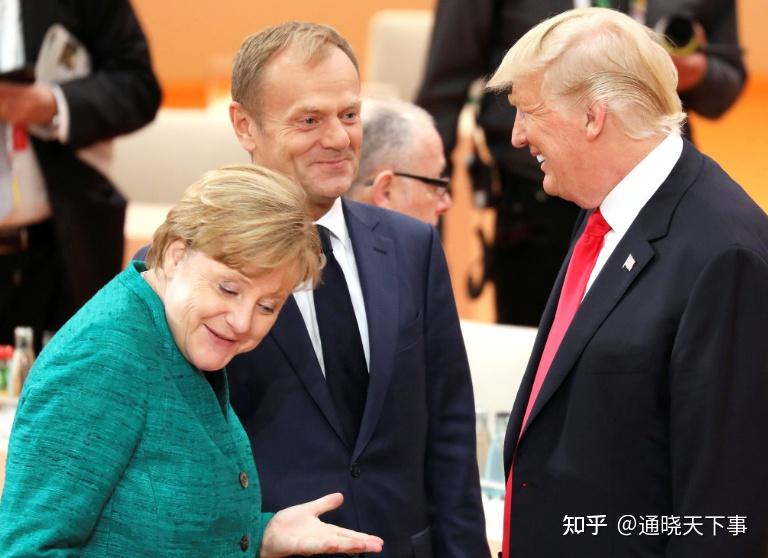 德国队伍团结一心,冲刺决赛的简单介绍 德国队伍团结一心,冲刺决赛的简单介绍