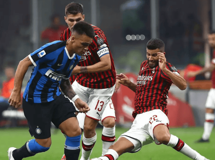 包含沃尔夫斯堡战胜霍芬海姆，保持不败记录的词条