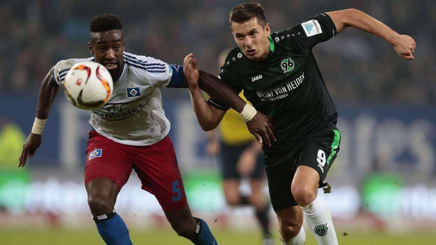 爱游戏官网网页版入口-委内瑞拉前锋成功进军德乙联赛