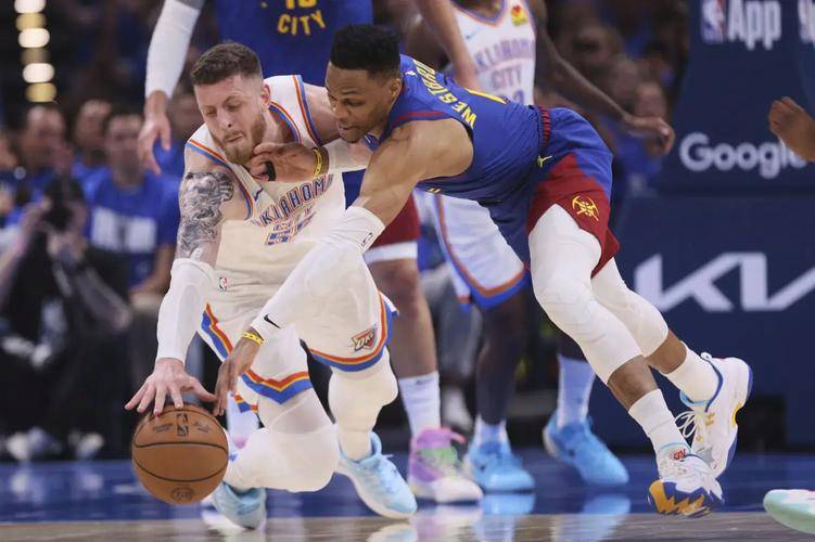 熊оз击败太阳,约基奇稳定发挥攻防两端的简单介绍 熊оз击败太阳,约基奇稳定发挥攻防两端的简单介绍