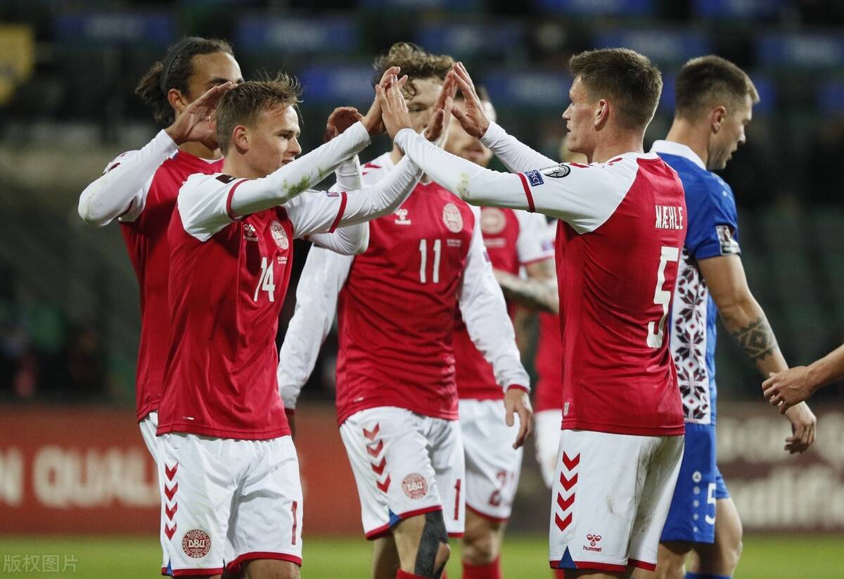 关于欧洲预选赛激烈对决,球队实力较量的信息 关于欧洲预选赛激烈对决,球队实力较量的信息