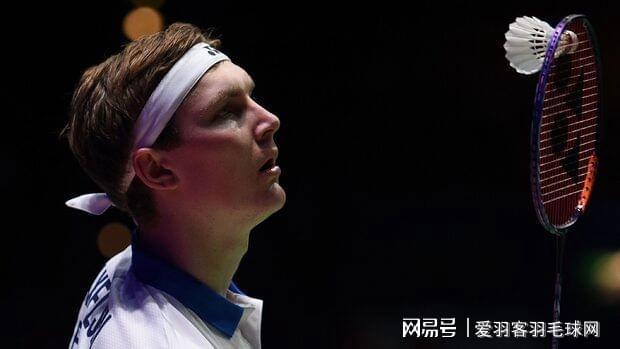 丹麦队夺魁，创造历史辉煌的简单介绍