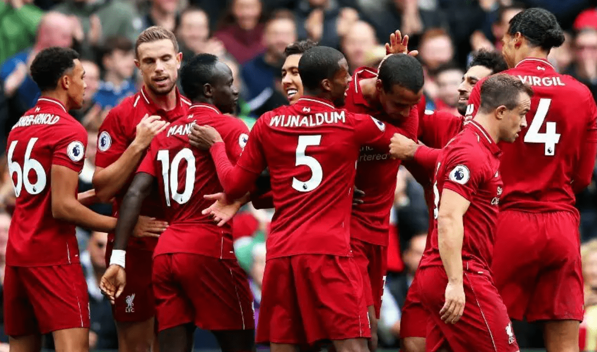 爱游戏体育官网-霍芬海姆客场大胜，豪取三分的简单介绍