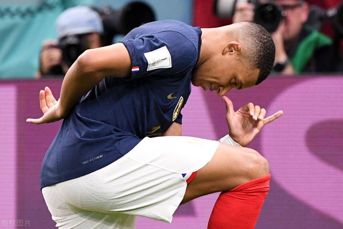 爱游戏体育网站-瑞典击败波兰，实力毫不含糊