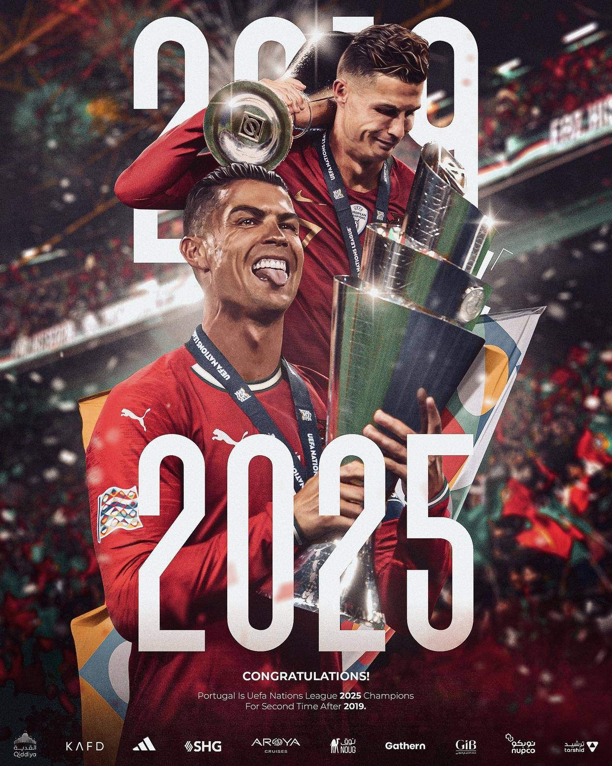 葡萄牙队逆转胜利,晋级欧洲国家杯半决赛! 葡萄牙队逆转胜利,晋级欧洲国家杯半决赛!