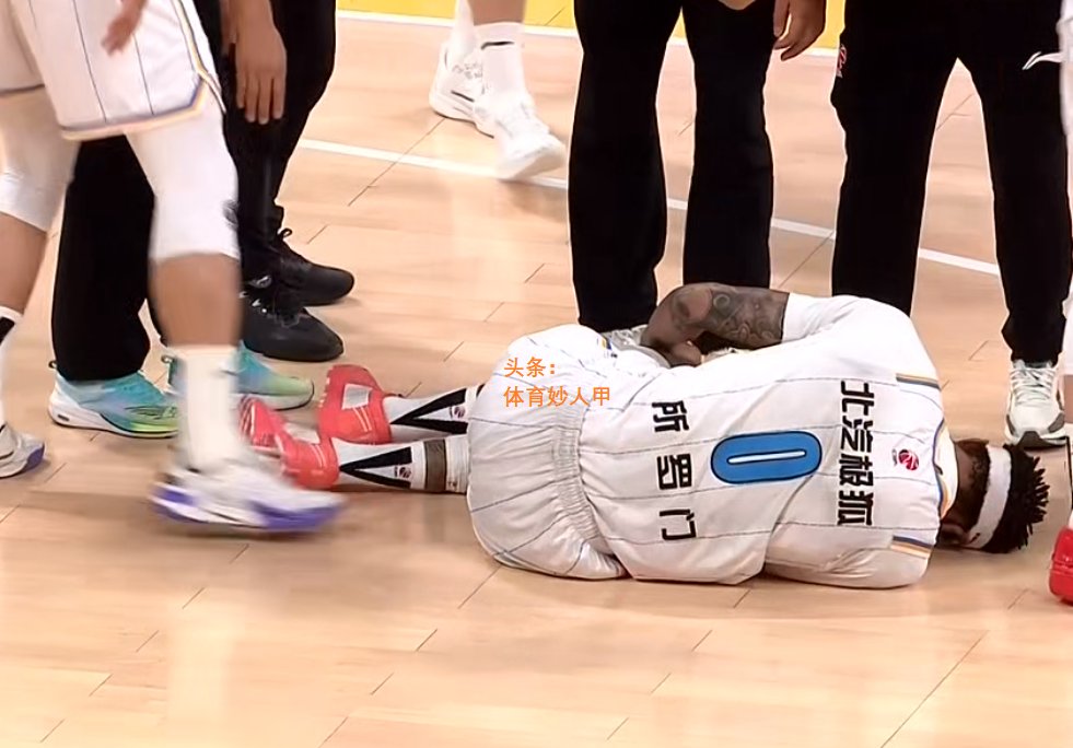 爱游戏app-球队中前场因伤病问题训练受影响