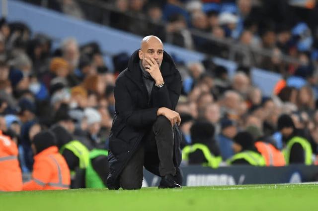 球队助理教练因个人问题暂时离队 球队助理教练因个人问题暂时离队