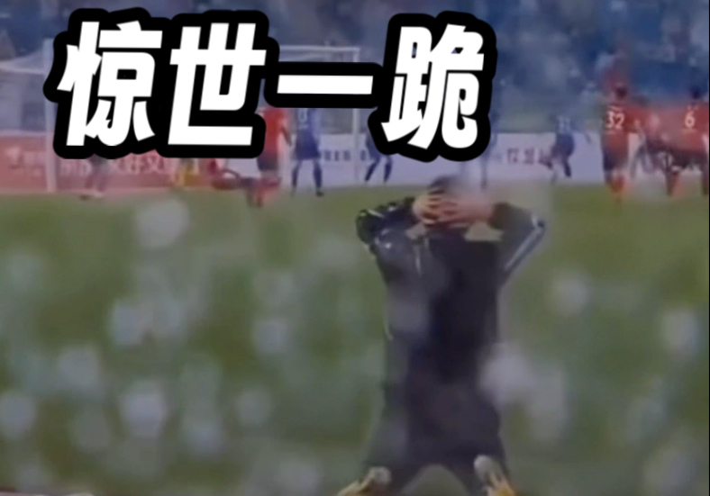 暴雨开赛的欧洲杯预选赛掀起狂澜的简单介绍 暴雨开赛的欧洲杯预选赛掀起狂澜的简单介绍