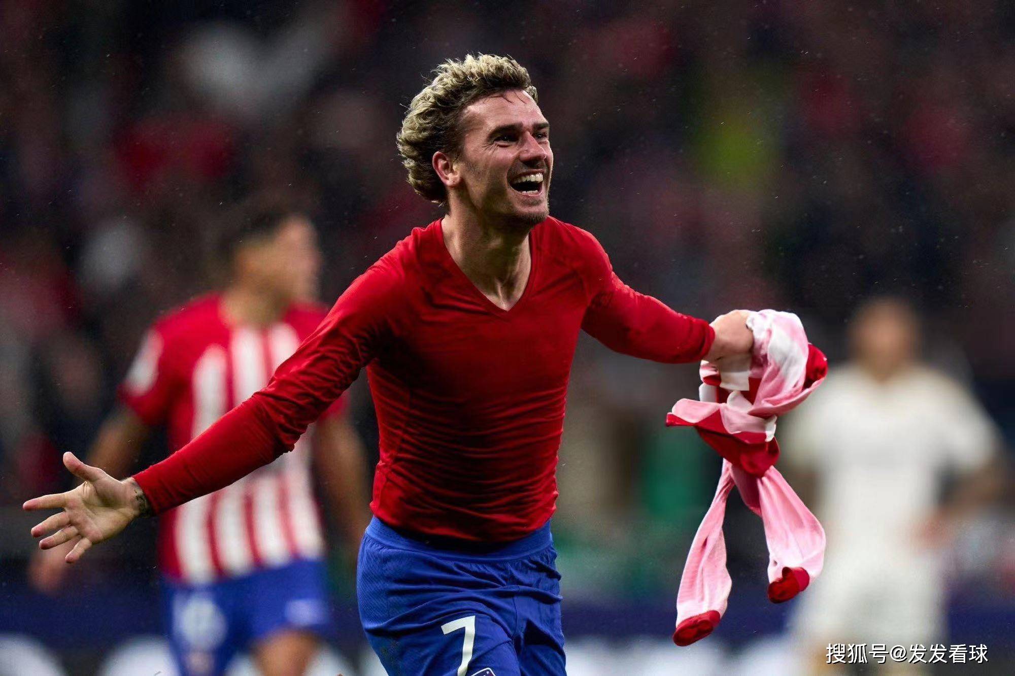 爱游戏网页版登录入口-包含瓦伦西亚在比赛中展现出强大的团队合作精神的词条