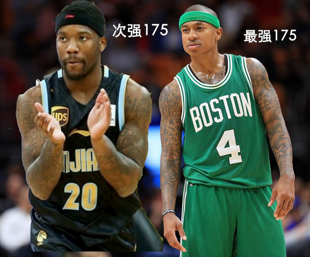 比赛中的悬念不断延续，让人无法预料