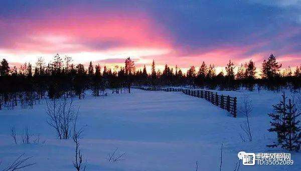 爱游戏官网-芬兰选手夺得佳绩，实力无恙的简单介绍