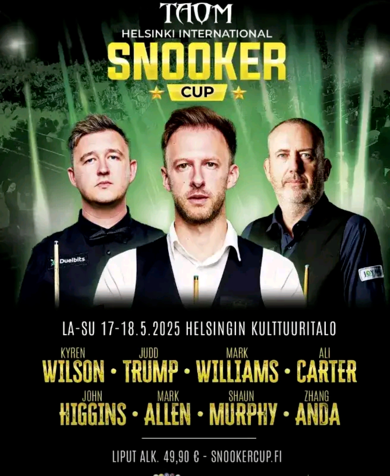 芬兰选手夺得佳绩,实力无恙的简单介绍 芬兰选手夺得佳绩,实力无恙的简单介绍