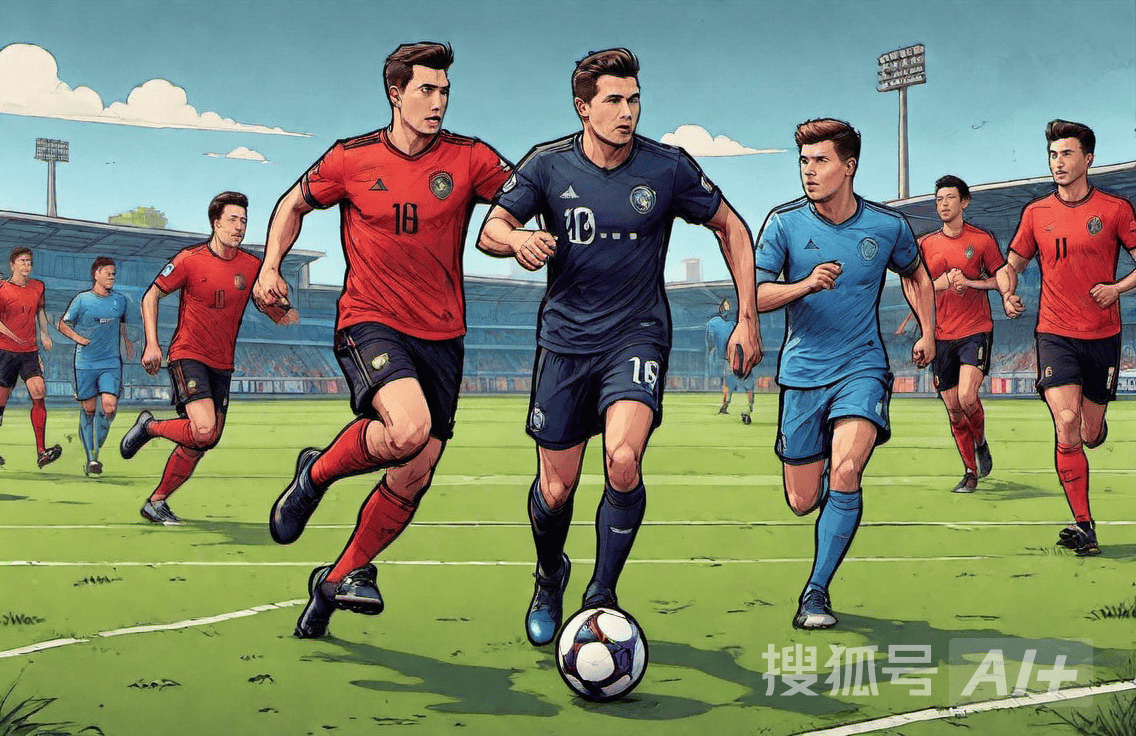 爱游戏体育下载-柏林联队气势如虹，球员精彩发挥的简单介绍