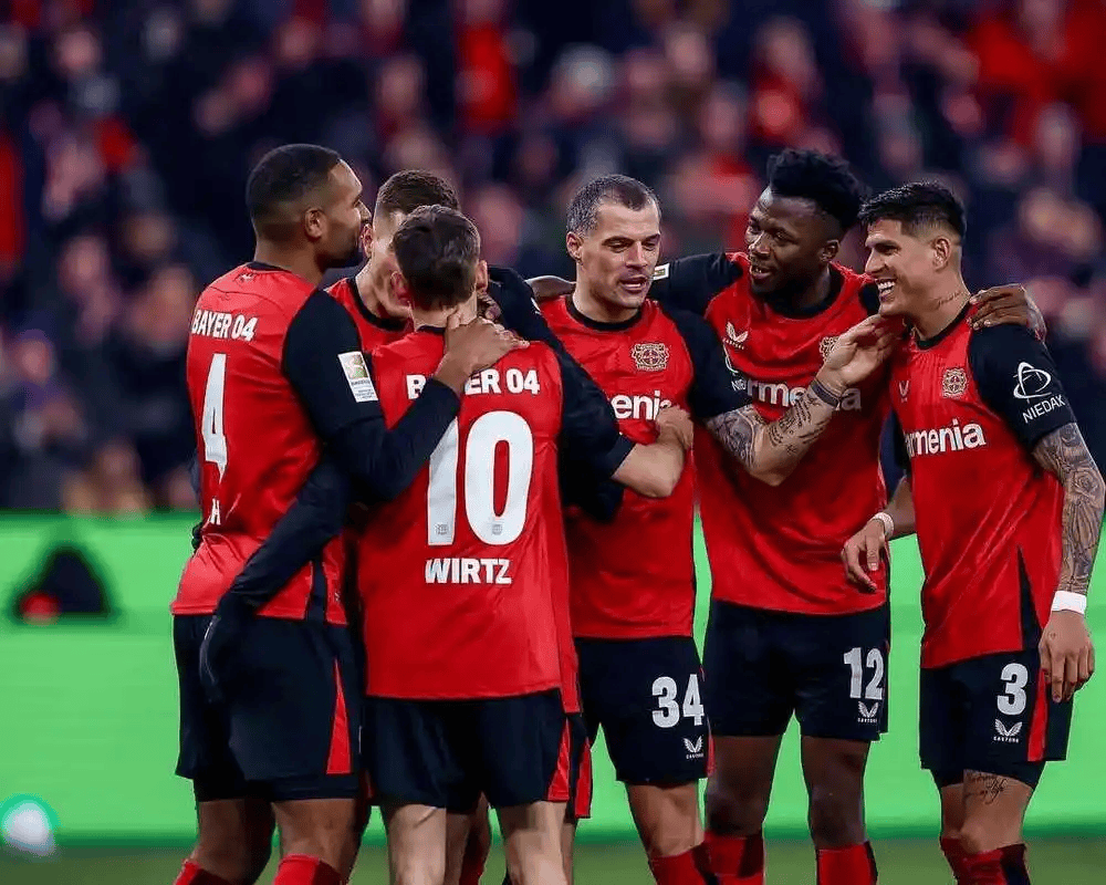 爱游戏亚洲官网-桑德兰联队客场大捷，球队重新振作