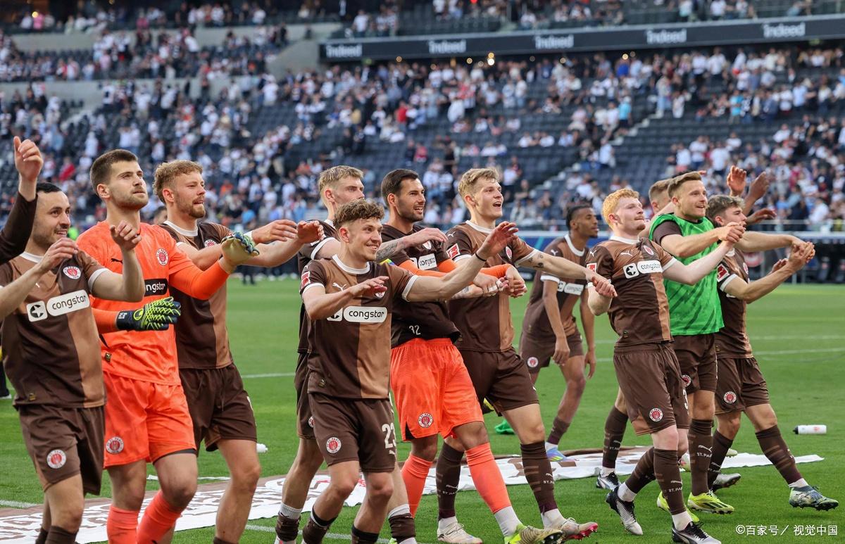 爱游戏官方登录入口-法兰克福客场取胜，重返欧战资格区的简单介绍