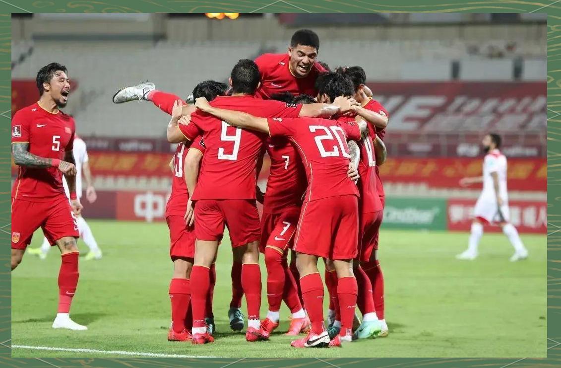 爱游戏官网网页版入口-势均力敌：亚洲顶级球队对抗的简单介绍