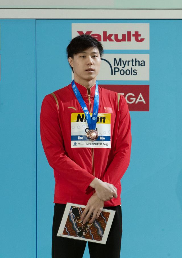 巴西选手遗憾出局,男子米蛙泳铜牌收官的简单介绍 巴西选手遗憾出局,男子米蛙泳铜牌收官的简单介绍