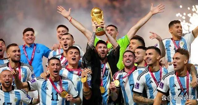 梅西面对瓦伦西亚,双方要打出怎样的火花?的简单介绍 梅西面对瓦伦西亚,双方要打出怎样的火花?的简单介绍