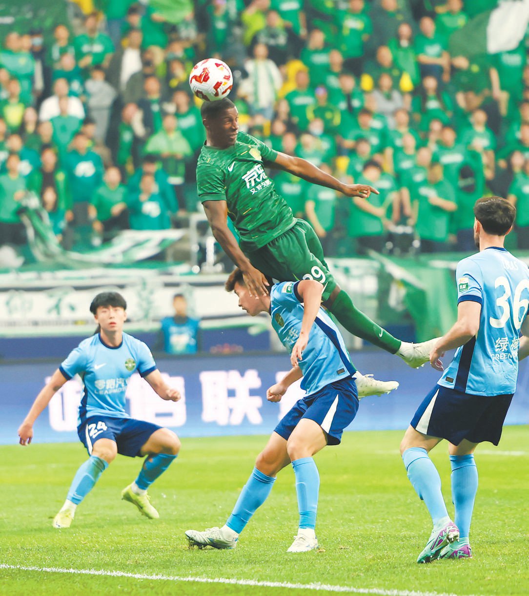 爱游戏官方入口-紧张激烈！欧国联决赛上演帽子戏法的简单介绍