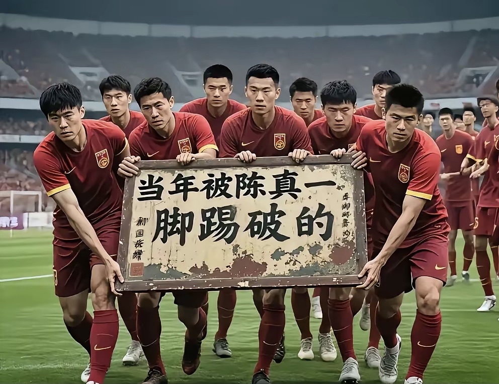 爱游戏官方登录入口-中超球员所向披靡，荣获多项国内锦标赛冠军