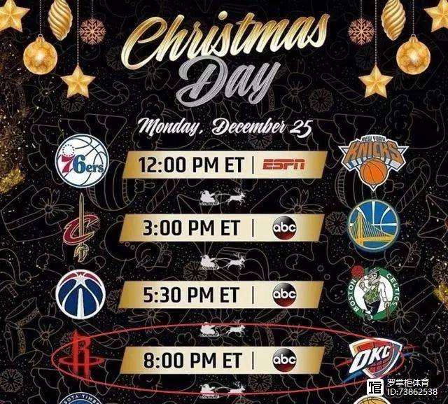 爱游戏官方入口-包含兹沃勒痛失两将，遭遇主场连败厄运的词条