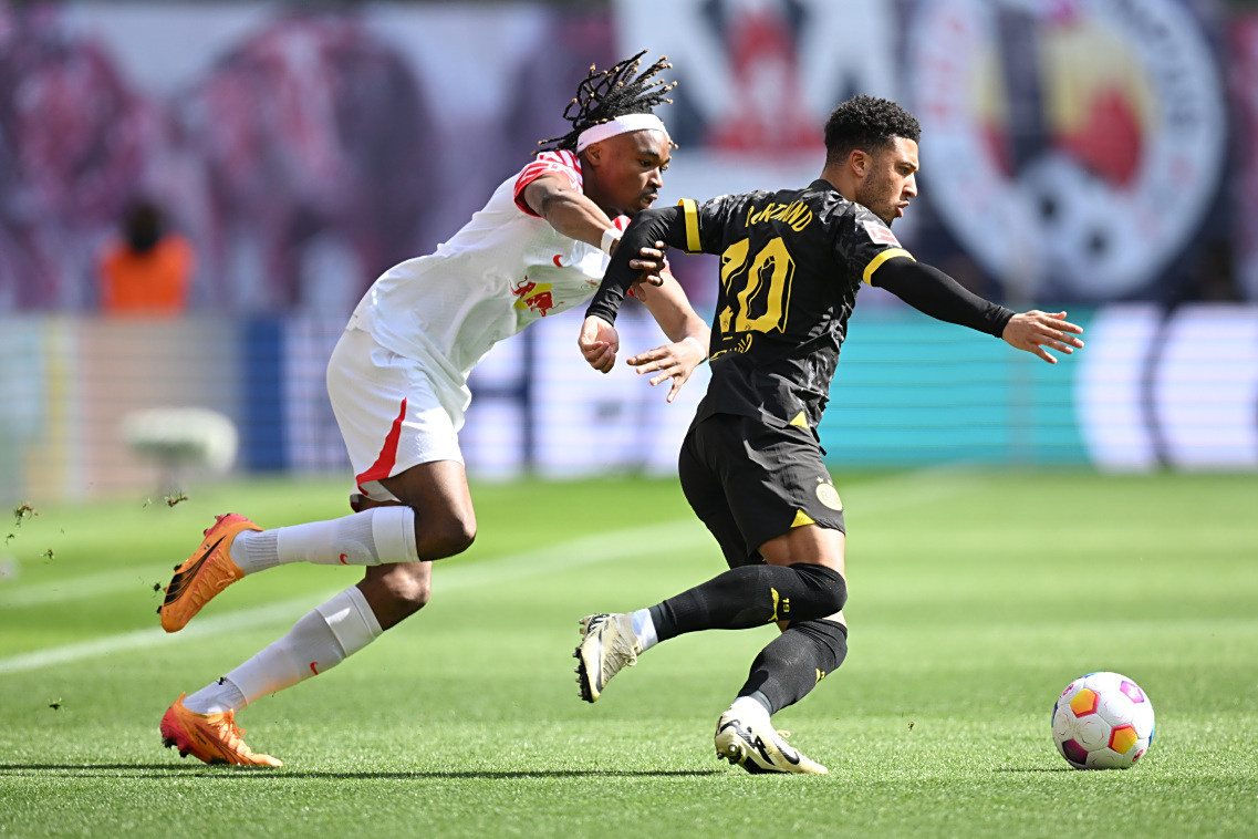 爱游戏登录-RB莱比锡遭遇连败，欧冠希望渐渐渺茫的简单介绍