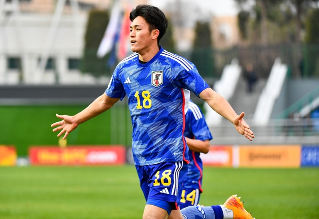 日本选手在田径比赛中发挥出色