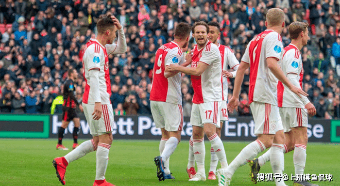 爱游戏在线登录-包含欧洲预选赛：瑞典队遭挫败，晋级前景黯淡的词条